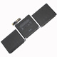 
Suitable for Apple Apple A1466 A1989 A2251 A1502 A1398 A1618A1706 battery A1713 A1708 (16-17 models)