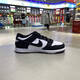 Nike Dunk children's sports and casual shoes CW1590 DH9756 CW1588 FB9108 FQ7673 FB9108-119 32