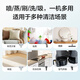 Yili 100 High Temperature and High Pressure Steam Cleaning Machine Washing and Suction Integrated Cloth Cleaning Machine Carpet Sofa Curtain Mattress Range Hood Air Conditioner Cleaning Artifact Home Appliance Disinfection Machine MC10