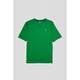 
Archaeopteryx Arc'teryx Men's Short Sleeve T-shirt Cormac Quick Dry Clothes Black Back Big Bird Mark_x9721 S