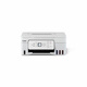 Canon G3881/G3891/389O automatic double-sided printer color ink supply bin household small copy and scanning all-in-one wireless connection to mobile phone student home office G3881+Xiaobai learning and printing VIP lifelong member Package one [official standard + special black ink 2 bottles]