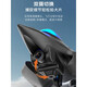 Beast Drone Drone Aerial Photography High Definition Hindernisvermeidung 4K Dual-Photographen Grundschüler Kleinkinder Fernbedienung Flugzeuge 2024 Neue schwarze Technologie Drei elektrische 4K-Hochdefinition [Omnidirection Hindernisvermeidung intelligentes Hover Cool Light]