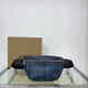 2025 new fashionable and versatile commuter bag storage bag 25 1