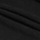 
Adidas knitted pure cotton loose breathable casual pants men's pants new style running fitness training sports pants five-point pants shorts IC9435/with drawstring, embroidered logo L 180/86A Recommended 150-170Jin [Jin equals 0.5 kg]