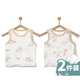TTPMER Summer Breathable Tend для мужчин и девочек 6626 Сянген Фулу змея (дышащий) 80
