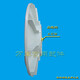 Okayakjide XQB70-8279/6269/6169/6159/6259/6189 Waschmaschine Roulette 36,3 cm
