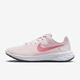 Nike (Nike) Herrenschuhe für Frauen komfortable atmungsaktive und atmungsaktive Sportschuhe DV7893-600 FJ1049-100 Herrenstil 39 39