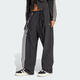 
adidas adidas [大天天] Clover Women's RIBBON PANTS PANTS Pants JV9727 S