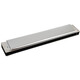 Tongbao Japan Tombo Tongbao officiel 24 trous polyphonique harmonica c