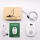 Mini mini player card charging player singing machine music machine golden Bodhi Fuhui Bodhi fruit 27 tracks (1396 songs containing 16G cards)