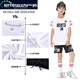Luo Hudou football uniform suit men's custom match uniforms for female students training sportswear short-sleeved children's large-size jersey YL9215 Sky Blue 28 sizes (150-160cm)