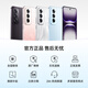 OPPO RENO12 12 ГБ+256 ГБ мягкий персик Супер красивый маленький прямой экран Android Live Picture Game Smart AI Image Student 5G Мобильный телефон мобильный телефон