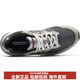 NEW BALANCE880系列