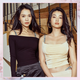 Victoria's Secret Classic Classic Rynestone Logos Braps, собирая безрезультатно, подарочный набор нижнего белья.