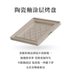 He Jiangong German quality high-end household small toast waffle toaster sandwich breakfast machine timing white sandwich plate + waffle plate +