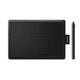 Heguan Wacom Heguan Digital board Hand-painted board Hand-painted board Computer writing board Painting tablet Electronic drawing board Teaching board Teaching board Teaching online course CTL672 medium [Classic cost-effective king]