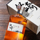 Matsuzaki 18 (Matuzaki) Японская оригинальная бутылка импортированная виски и иностранное вино оригинальное виски модель подарочная коробка Matsuzaki 15 [700 мл/бутылка]*4 бутылки