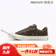 Converse Official Malden All Star Men's and Women's Retro Casual Skateboard Shoes A13785C A13785C 39 A13785C 36