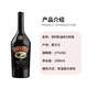 B52 бомбардировщик коктейль набор Bailey Sweet + Nectar Coffee Alavor + Absolute Vodka Оригинальный вкус