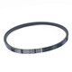 
Adapted to Haier washing machine belt O-513E/408E/500E/525E/A-742E original O-shaped triangle belt V-693E
