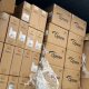 奥图码（Optoma）LEF9107STLEF9154STLEF9194STJSF8256STLNF7309STLWF6411STLCF3663STLTF4765ST短焦高清投影仪 JSF8256ST