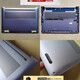 Le village de Shantoulin convient à Redmi RedmiBook Pro16 Y3519 Shell 2024 Une coque C Shell D Shell Screen Arbre Couvre une coque Gray Nouveau