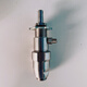 Вен yijia air -resplayer насоса в сборе 490/595/795 Plunger Machine Greklirun Grossing Bao General 1695 Sinking Pump