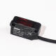 SMVP光电开关WL100-2N1439/N1432/P1432/2P1439WT100-N14122N19传感器 WT100-P1412