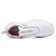 Clcey Nonslip Comemory и Nailsess Golf Shoes Others Special Men's Golf Equipment Special