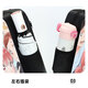
XMSJ youth box blue box tutoring bag boy handbag female elementary school student homework carrying book bag children learning tutoring bag art bag junior high school student canvas bag business bag handbag (large capacity canvas waterproof tutoring bag) QQ13783