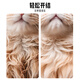 Laiwang Brothers Pet Knotting Comb Cat Hair Comb Dog Hair Comb Thinning Bichon Frize Long-haired Cat Special Floating Hair Comb