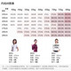 Anta-Sportanzug für Frauen 2025 Sommer Kurzärärmelte T-Shirt Atmungsfreie Hosen lässige Kleidung Fitnesskleidung Zweiteiler Set -6 Seidengrau Lila L/170