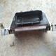 Fünfzehn-Purple Great Wall Buddha H6/H2/ECU Motor Computer Board F01R00DAR13612100AEG71D66 KJ2 829