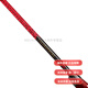 达亿瓦（DAIWA）21新款SALAMANDURA火蜥蜴 路亚竿钓鱼竿高碳轻量鱼杆 682m LXS-直柄-2.03米 中软调