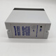 Honeywell Flame Controller / R4343d1017 Flame Monitor R4343E1048