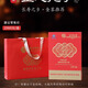 Beijing tongrentang changbai montaña rompiendo pared ganoderma lucidum esporas polvo auténtico camino de la cabeza de la bosque livzhi túnica en polvo debajo del bosque Ganoderma salvaje lucidum polvo de changbai montaña rompiendo pared ganoderma lucidum polvo de polvo auténtico 200 g nourishing nourishing nourishing salud salud