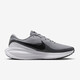 Nike NIKE Men's Running Shoes Cushioning REVOLUTION 8 Sports Shoes HJ9198-004 Ash 42
