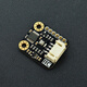 Gray I2C BME280 temperature, humidity and pressure trinity environmental sensor