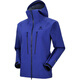 Kailas Kailas Mont x-pro bequemer und lässiger dünner Stil winddichtem atmungsaktivem Kleidung-resistente Jacke Männer und Frauen Kuang Ning Zi xxs