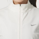 耐克（NIKE）夹克女装2025新款秋季运动服户外跑步健身训练快干透气长袖外套 IB1999-133/建议拍大一码 XS