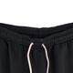 Nike (Nike) Herren Nksipant Naos Sports und Freizeithosen HJ3884-010 HJ3884-010 M