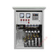 Chint Capacitor Cabinet Intelligent Reactive Power Compensation Device Automatically Controls Power Factor to Improve Voltage Photovoltaic on Site Chint 150kva