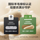 Leader Haier Smart Home washing machine fully automatic 10-dollar Jin[Jin equals 0.5 kg] Yunduo Lazy drum washing and drying integrated, smart investment essence washing, national subsidy XQGL100-HLD659SU1
