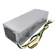 Dell Dell Dell XPS5880 3880 3681 3690 3890 7080 8940 7090MT Alimentation 600W 6 + 4 400W [Card graphique 8P]