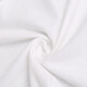 Adidas Official Flagship Store Vêtements pour femmes, NOUVELLE TRAPALIT SUMBRE COMMENTAIRE DES SPORTES SPORTES Séchage rapide T-shirt à manches courtes et à manches courtes FJ5012 / petite taille / confortable S