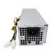 Dell Dell Dell XPS5880 3880 3681 3690 3890 7080 8940 7090MT Alimentation 600W 6 + 4 400W [Card graphique 8P]