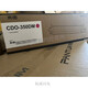 Pantum Original CP2510DN CP2515 CP5155 CM7105DN CM7115DN Affichage Disassemblé 99 New Bentu 355 Golden Light Red Original Disassembled 99 Nouveau