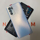 Brand original, suitable for reno6 glass back cover, reno6pro battery cover, mobile phone shell replacement rear screen, reno6 night sea back cover