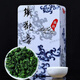 Новая чайная акипация Tieguanyin сильная аромат аромат аромат