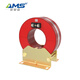 Emerson 10kv zero sequence current transformer high voltage transformer LXK-80/100/120/140/150/300 LXK- 80,10P10,2.5VA